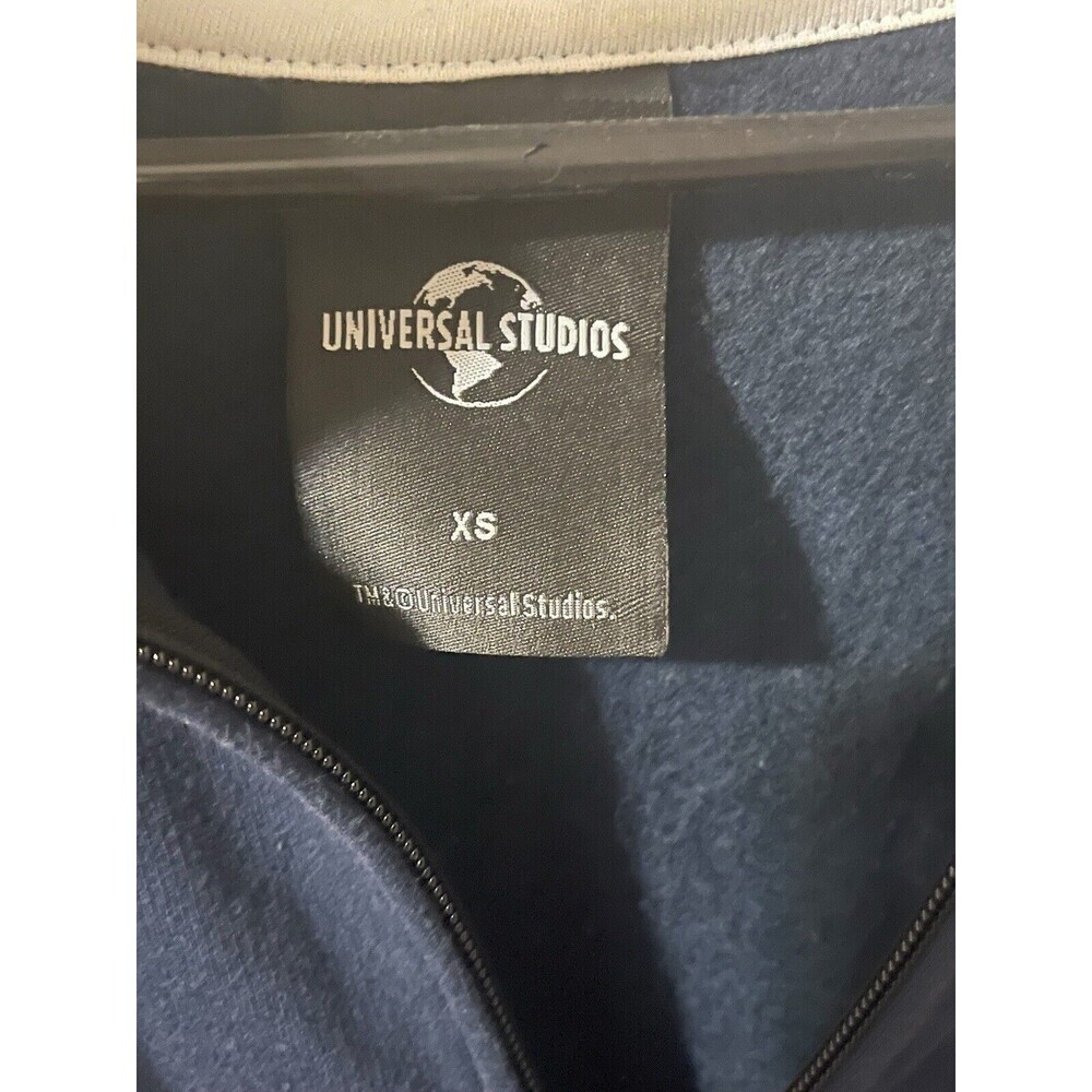 Universal Studios "Epic Adventures" Attractions H… - image 4